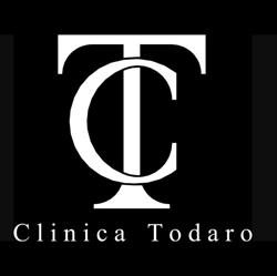 Studio Dentistico Clinica Todaro, Chioggia orari di apertura