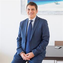 Adriano Simeoni - Consulente Finanziario Pescara, orari di apertura