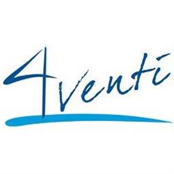 Bagno Piscina 4 Venti, Cesenatico orari di apertura
