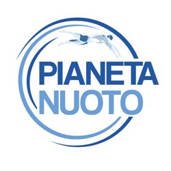 Pianeta Nuoto, Fabriano orari di apertura