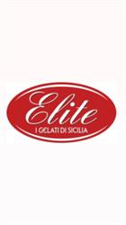 Goldgel SRL, Carini orari di apertura