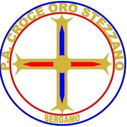 Croce Oro Stezzano, orari di apertura