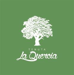 Tenuta "La Quercia", Castiglione delle Stiviere orari di apertura