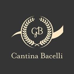 CANTINA BACELLI, Cingoli orari di apertura
