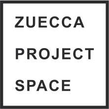 Zuecca Projects - Squero Castello, orari di apertura