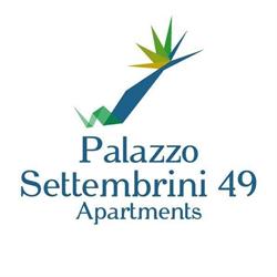 Palazzo Settembrini 49, Napoli orari di apertura