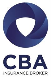 CBA BROKER, Cagliari orari di apertura