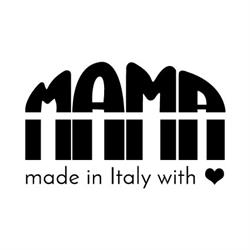 Mama Bakery Lab - Pasticceria e forneria, Crema orari di apertura
