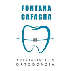Fontana e Cafagna Ortodonzia, Marina di Carrara orari di apertura
