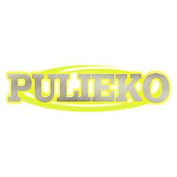 Pulieko, Lainate orari di apertura