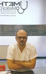 Dr. Massimiliano Tocchio, Bergamo orari di apertura