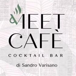 Meet cafè, Favara orari di apertura