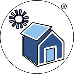 Home Solar, Milano orari di apertura