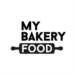 My Bakery Food, Sala Consilina orari di apertura