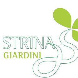 StrinaGiardini project, Barano d'Ischia orari di apertura