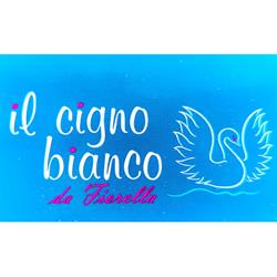 Lavanderia Il Cigno Bianco, Sassari orari di apertura