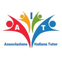 Associazione Italiana Tutor, Torino orari di apertura