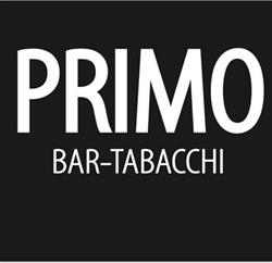 Primo Bar Tabacchi Torino, orari di apertura