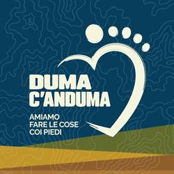 DUMA C'ANDUMA - Escursioni, Trekking Organizzati e Viaggi a piedi (TORINO), Collegno orari di apertura