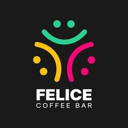 Felice coffee bar, Sant'Angelo di Piove di Sacco orari di apertura