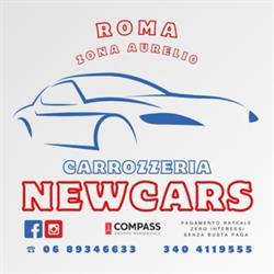 Carrozzeria New Cars, Roma orari di apertura