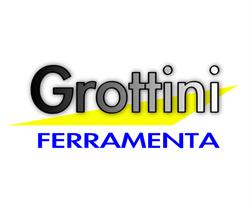GROTTINI FERRAMENTA, Loreto orari di apertura