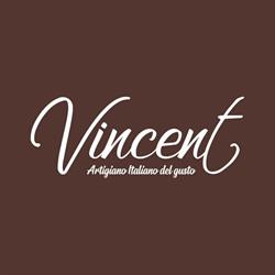 Vincent Gelateria e Yogurteria, Salerno orari di apertura