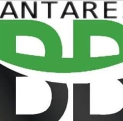 Antares B&B, Reggio Calabria orari di apertura