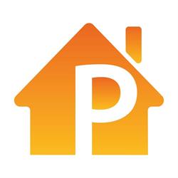 Progecos Consulting di Palermo Andrea, Castelletto sopra Ticino orari di apertura