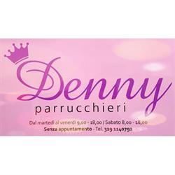 Denny Parrucchieri, Brescia orari di apertura