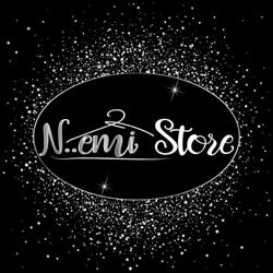 N..emi Store, Solofra orari di apertura
