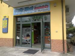 Gentle Wash Lavanderia di Gabriella De Vito, Lamezia Terme orari di apertura