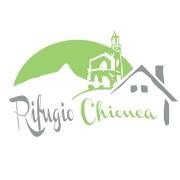 Rifugio Osteria Chionea, Ormea orari di apertura
