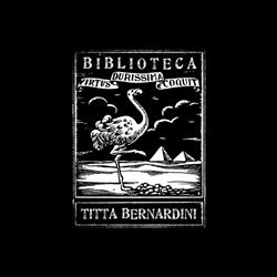 Biblioteca Titta Bernardini, Campofilone orari di apertura