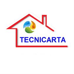 L'Idraulico & Tecnicarta Gas - Caldaie e Climatizzazione, Garbagna Novarese orari di apertura