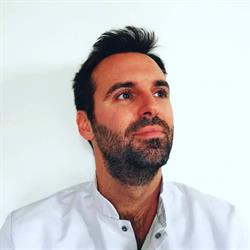 Dr. Piermarco Orsini, Osteopata, Como orari di apertura