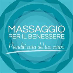 Massaggio Olistico Genova Francesca Bennati, orari di apertura
