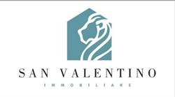 Agenzia Immobiliare San Valentino, Sanremo orari di apertura
