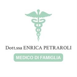 Dr. Enrica Petraroli, Grottaglie orari di apertura