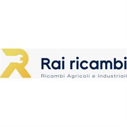 Rai Ricambi, Gravina in Puglia orari di apertura