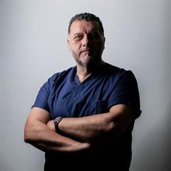 Dott. Giuliano De Carolis - Terapista del dolore, Pisa orari di apertura