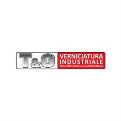T&G Verniciatura Industriale S.r.l., Castione orari di apertura