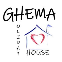 GHEMA HOLIDAY HOUSE - CASA VACANZE, Gravedona orari di apertura