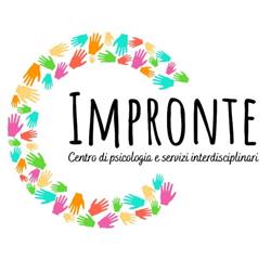 Centro Impronte, Casatenovo orari di apertura
