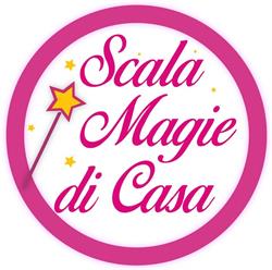 Scala Magie di Casa, Massarosa orari di apertura