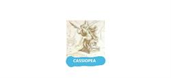 casa di riposo cassiopea, Pescara orari di apertura