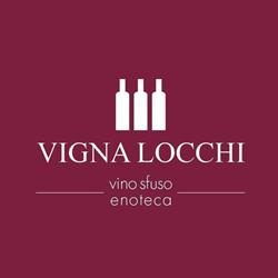 Vigna Locchi, Firenze orari di apertura