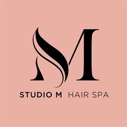 STUDIO M HAIRSPA, Treviso orari di apertura