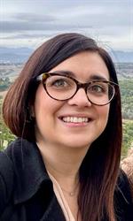 Elena Fornaciari - Psicologa Psicoterapeuta, Reggio Emilia orari di apertura