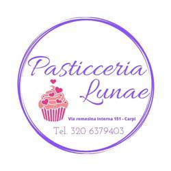 Pasticceria Panetteria Lunae Di Vaccari Alice, Carpi orari di apertura